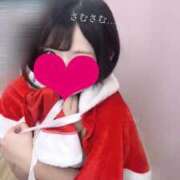 ヒメ日記 2025/12/26 23:33 投稿 みな 高級エステ セラピスト