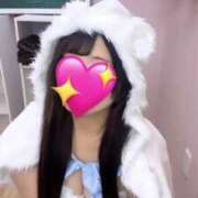 ヒメ日記 2025/12/28 21:13 投稿 みな 高級エステ セラピスト