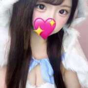 ヒメ日記 2025/12/31 13:43 投稿 みな 高級エステ セラピスト