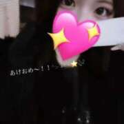 ヒメ日記 2026/01/01 18:43 投稿 みな 高級エステ セラピスト