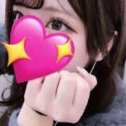 ヒメ日記 2026/01/03 17:13 投稿 みな 高級エステ セラピスト