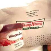 ヒメ日記 2026/01/03 19:53 投稿 みな 高級エステ セラピスト