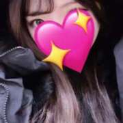 ヒメ日記 2026/01/10 17:44 投稿 みな 高級エステ セラピスト