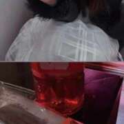 ヒメ日記 2026/01/11 00:13 投稿 みな 高級エステ セラピスト