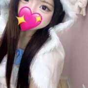 ヒメ日記 2026/01/12 13:33 投稿 みな 高級エステ セラピスト