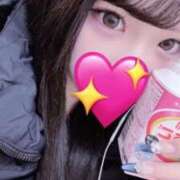 みな しゅっきんしました💖 高級エステ セラピスト