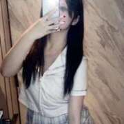 ヒメ日記 2026/01/24 00:13 投稿 みな 高級エステ セラピスト