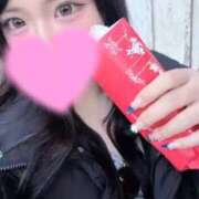 ヒメ日記 2026/01/27 14:03 投稿 みな 高級エステ セラピスト