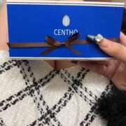 ヒメ日記 2026/01/29 22:33 投稿 みな 高級エステ セラピスト