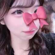 みな 🙇🏻‍♀️‪‪3月いっぱいでお店離れます🙇🏻‍♀️‪‪ 高級エステ セラピスト