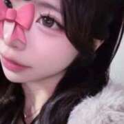 ヒメ日記 2026/03/14 13:33 投稿 みな 高級エステ セラピスト