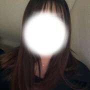 ヒメ日記 2025/11/15 14:25 投稿 こむぎ コスプレ痴漢電車