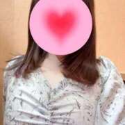 ヒメ日記 2025/11/22 10:51 投稿 こむぎ コスプレ痴漢電車