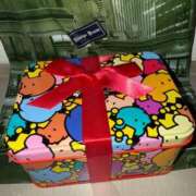 ヒメ日記 2025/11/23 23:54 投稿 こむぎ コスプレ痴漢電車