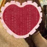 ヒメ日記 2025/12/07 01:04 投稿 こむぎ コスプレ痴漢電車