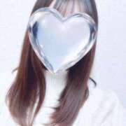 ヒメ日記 2025/12/19 13:15 投稿 こむぎ コスプレ痴漢電車