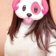 ヒメ日記 2025/12/23 13:01 投稿 こむぎ コスプレ痴漢電車