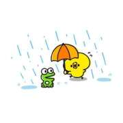 ヒメ日記 2025/12/24 13:13 投稿 こむぎ コスプレ痴漢電車