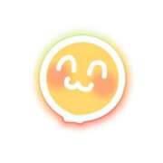 ヒメ日記 2026/01/06 12:48 投稿 こむぎ コスプレ痴漢電車