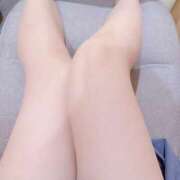 ヒメ日記 2026/01/26 13:09 投稿 こむぎ コスプレ痴漢電車