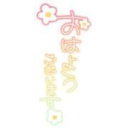 ヒメ日記 2026/01/28 10:01 投稿 こむぎ コスプレ痴漢電車