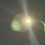 ヒメ日記 2026/01/31 09:31 投稿 こむぎ コスプレ痴漢電車