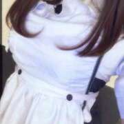 ヒメ日記 2026/02/16 09:46 投稿 こむぎ コスプレ痴漢電車