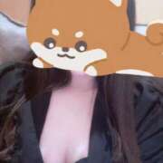 こむぎ ☀️😬 コスプレ痴漢電車