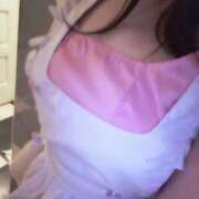 こむぎ おっは🙌 コスプレ痴漢電車