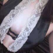 ヒメ日記 2026/03/02 09:37 投稿 こむぎ コスプレ痴漢電車