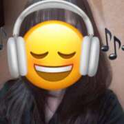 ヒメ日記 2026/03/14 09:40 投稿 こむぎ コスプレ痴漢電車