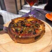 ヒメ日記 2026/03/15 14:37 投稿 こむぎ コスプレ痴漢電車