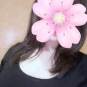 ヒメ日記 2026/04/02 09:33 投稿 こむぎ コスプレ痴漢電車