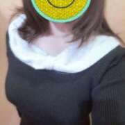 ヒメ日記 2026/04/07 09:31 投稿 こむぎ コスプレ痴漢電車