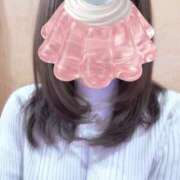 ヒメ日記 2026/04/08 09:31 投稿 こむぎ コスプレ痴漢電車