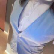 ヒメ日記 2026/04/22 09:46 投稿 こむぎ コスプレ痴漢電車