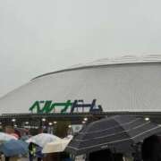 ヒメ日記 2026/10/26 10:18 投稿 こむぎ コスプレ痴漢電車