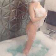 ヒメ日記 2025/11/10 10:05 投稿 ここあ 東京リップ 渋谷店