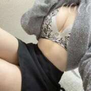 ヒメ日記 2025/11/10 18:37 投稿 ここあ 東京リップ 渋谷店