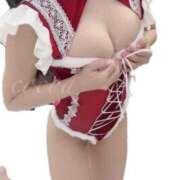 ここあ このあと❤️ 東京リップ 渋谷店