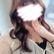 ヒメ日記 2025/11/10 17:31 投稿 ひなた サマンサ(和歌山)