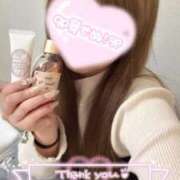 ヒメ日記 2025/11/10 21:31 投稿 ひなた サマンサ(和歌山)