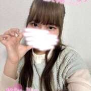 ヒメ日記 2025/11/11 09:15 投稿 ひなた サマンサ(和歌山)