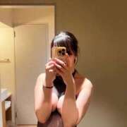 ヒメ日記 2025/11/11 13:30 投稿 ひなた サマンサ(和歌山)