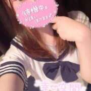 ヒメ日記 2025/11/11 17:24 投稿 ひなた サマンサ(和歌山)