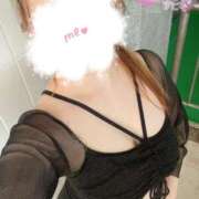 ひなた まだまだ受付中です🐰💛 サマンサ(和歌山)