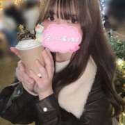 ヒメ日記 2025/12/26 14:13 投稿 ひなた サマンサ(和歌山)