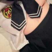 ヒメ日記 2025/12/26 19:46 投稿 ひなた サマンサ(和歌山)