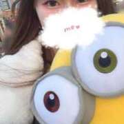 ヒメ日記 2025/12/27 09:30 投稿 ひなた サマンサ(和歌山)