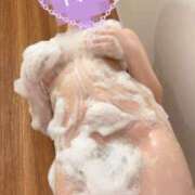 ヒメ日記 2025/12/27 14:20 投稿 ひなた サマンサ(和歌山)